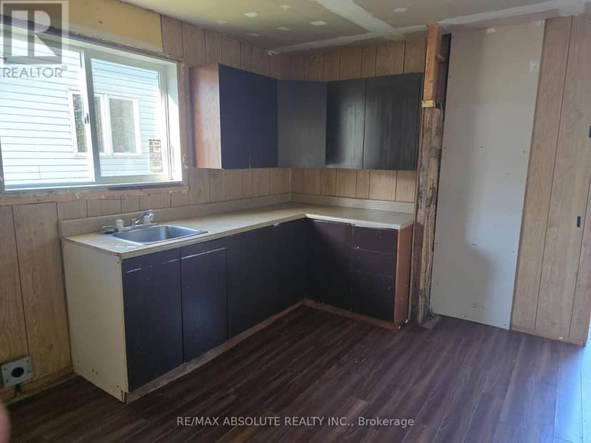 143 Park Avenue — photo 10 of 35