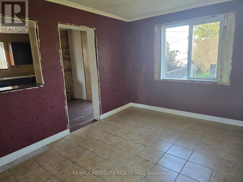 143 Park Avenue — photo 15 of 35
