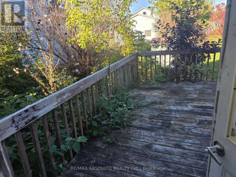 143 Park Avenue — photo 28 of 35