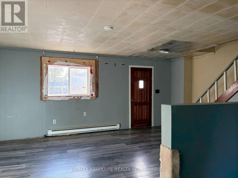 143 Park Avenue, Carleton Place, photo 4