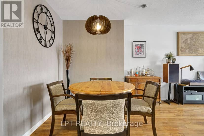 30 - 204 Briston Private — photo 10 of 28