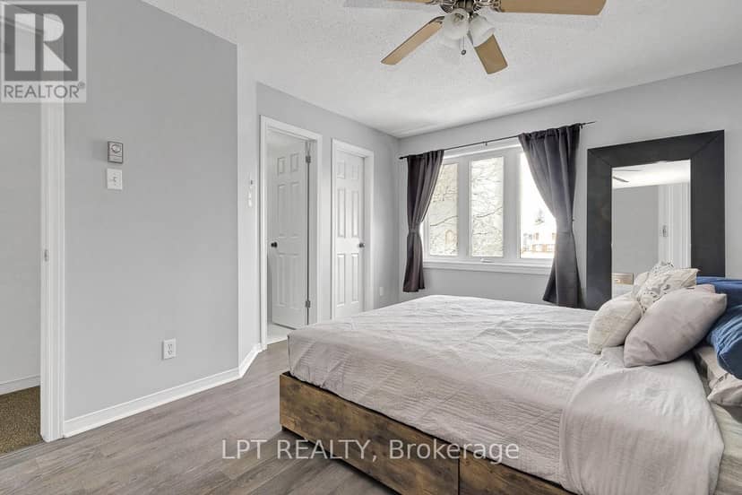 30 - 204 Briston Private — photo 18 of 28