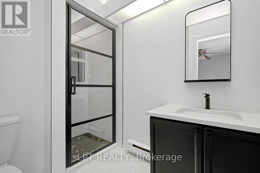 30 - 204 Briston Private — photo 19 of 28