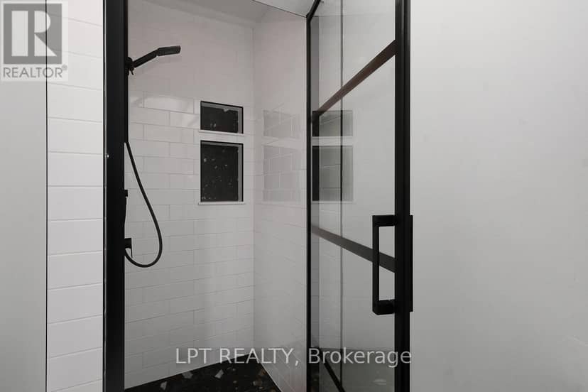 30 - 204 Briston Private — photo 20 of 28