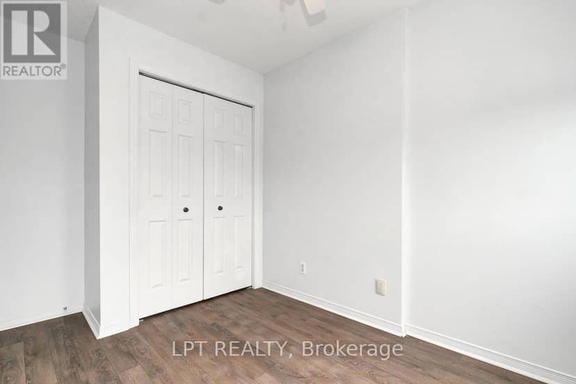 30 - 204 Briston Private — photo 22 of 28