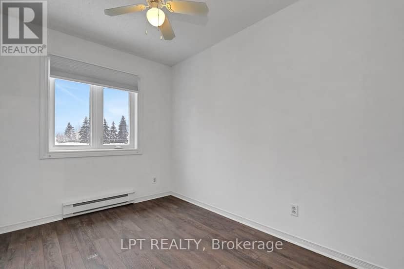 30 - 204 Briston Private — photo 24 of 28
