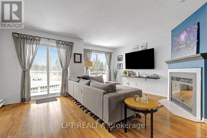30 - 204 Briston Private, Ottawa, photo 4