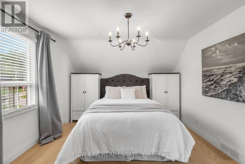2107 Russett Road — photo 30 of 40