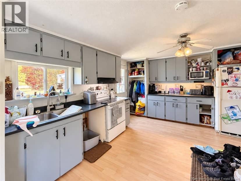 5989 Rte 134, Bouctouche, photo 2