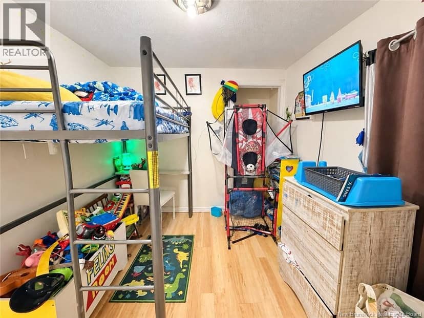 5989 Rte 134, Bouctouche, photo 6