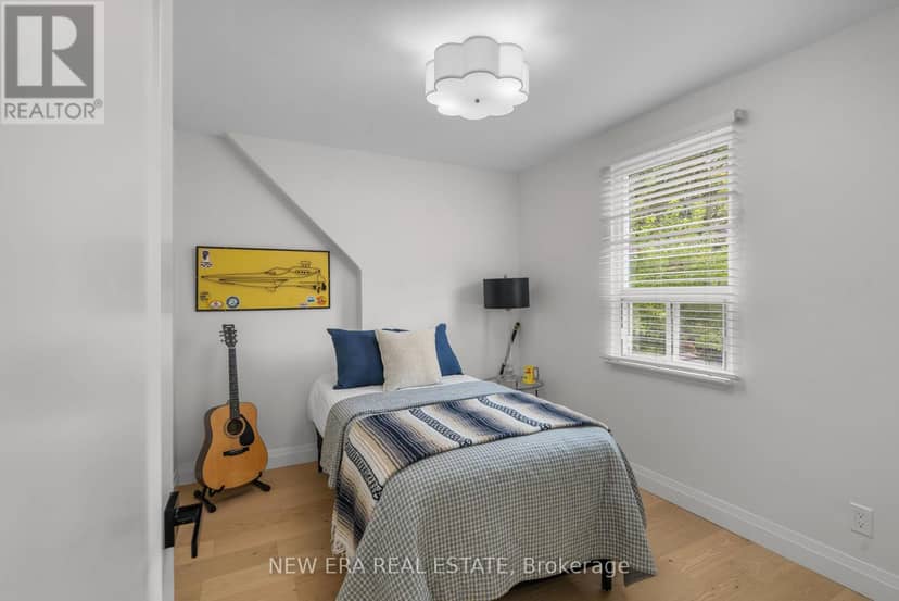 2107 Russett Road — photo 33 of 40