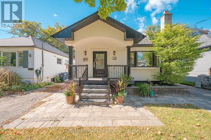 24 Acorn Avenue — photo 1 of 40