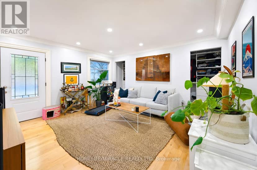 24 Acorn Avenue — photo 24 of 40