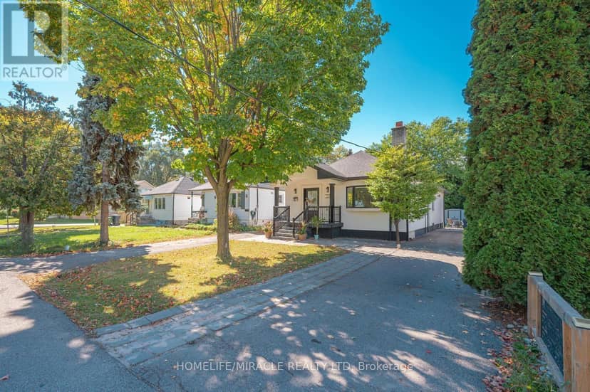 24 Acorn Avenue — photo 3 of 40