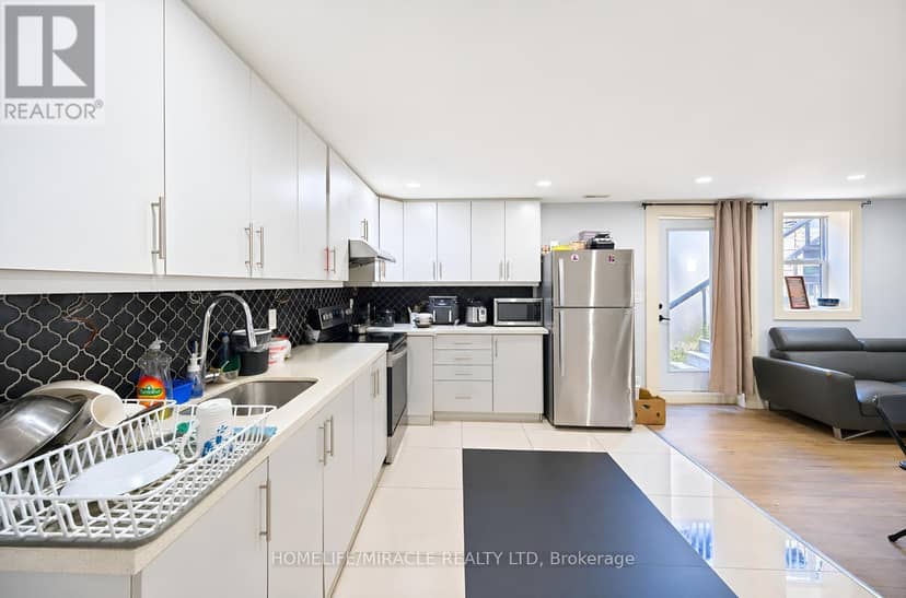 24 Acorn Avenue — photo 34 of 40