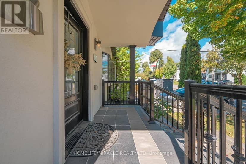 24 Acorn Avenue — photo 6 of 40