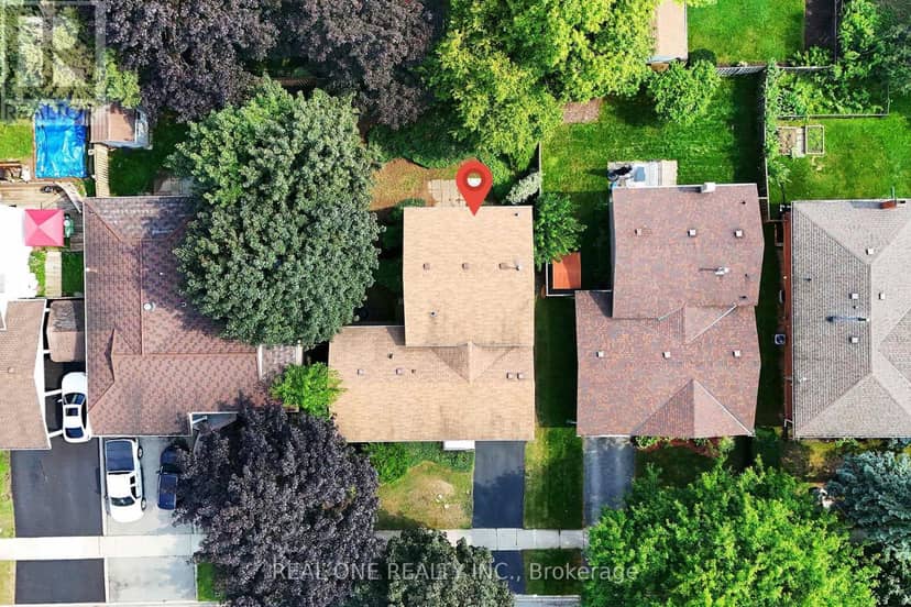 3148 Bentworth Drive, Burlington, photo 4