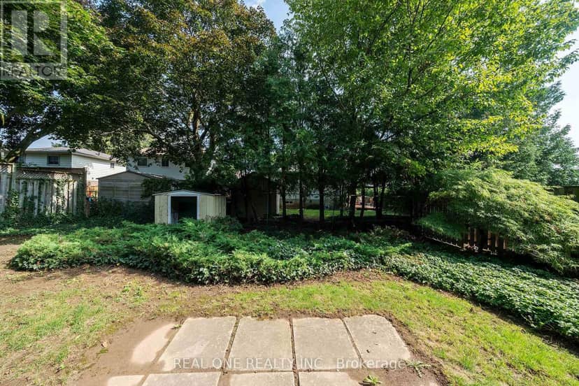 3148 Bentworth Drive — photo 40 of 40