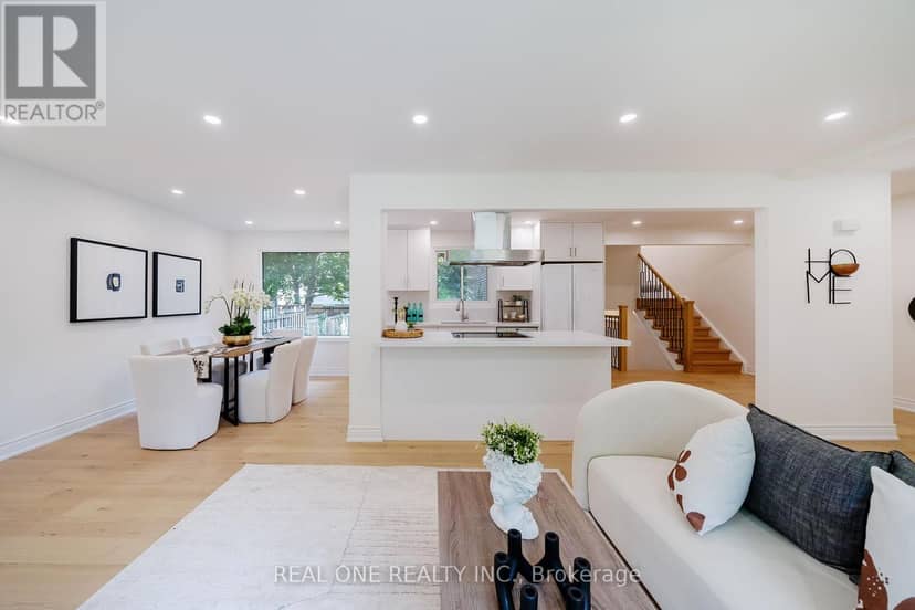 3148 Bentworth Drive, Burlington, photo 6