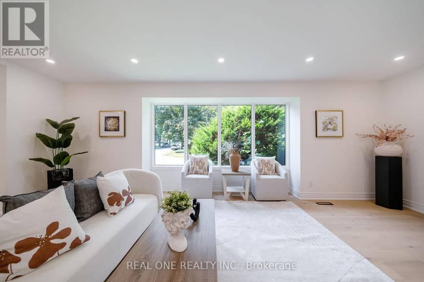 3148 Bentworth Drive, Burlington, photo 8