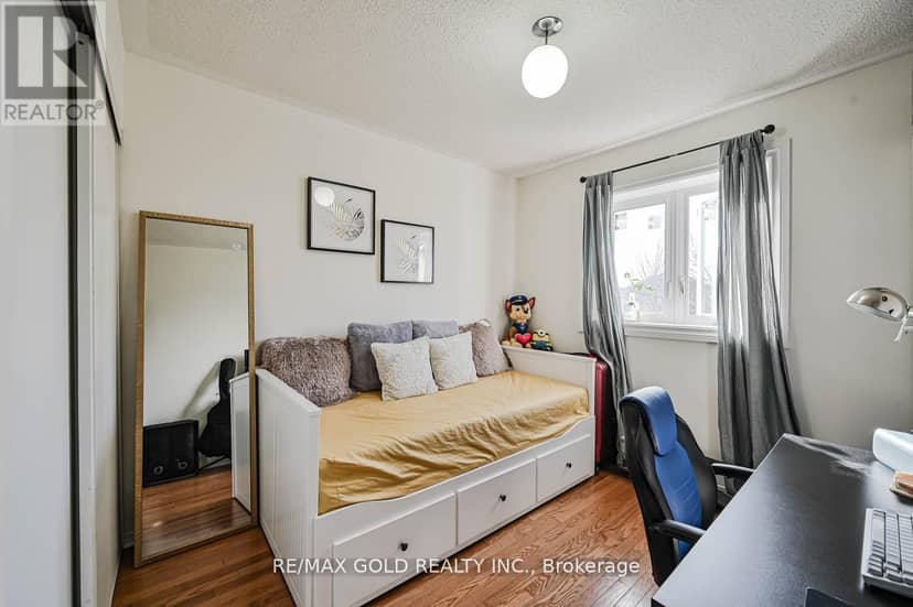 30 Wickstead Court — photo 34 of 40