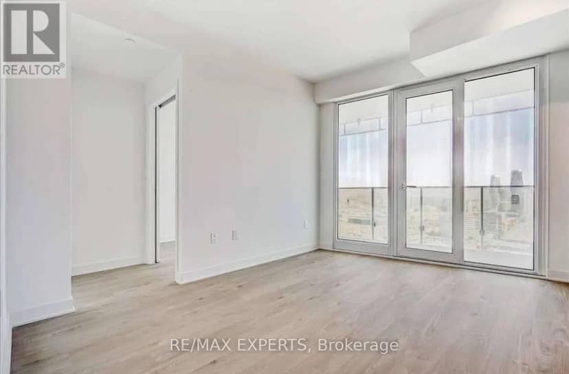 2710 - 3900 Confederation Parkway — photo 8 of 19
