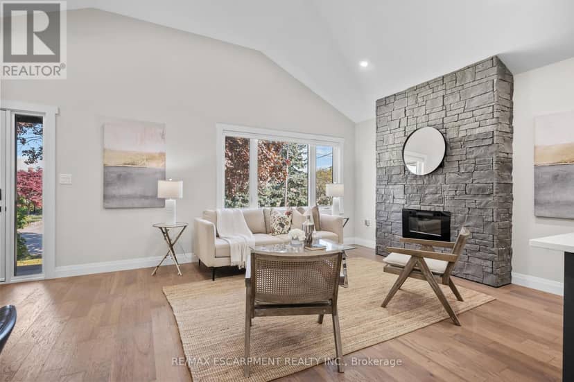 1041 Shepherd's Drive — photo 10 of 40