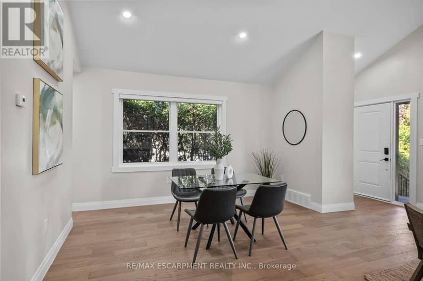 1041 Shepherd's Drive — photo 16 of 40