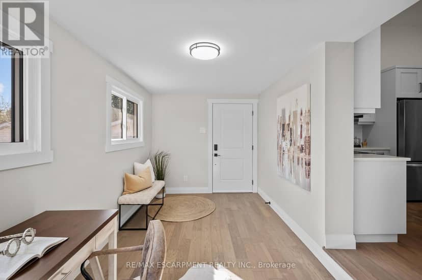 1041 Shepherd's Drive — photo 19 of 40