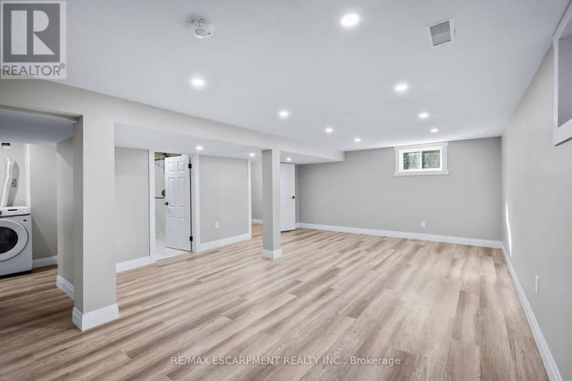 1041 Shepherd's Drive — photo 27 of 40