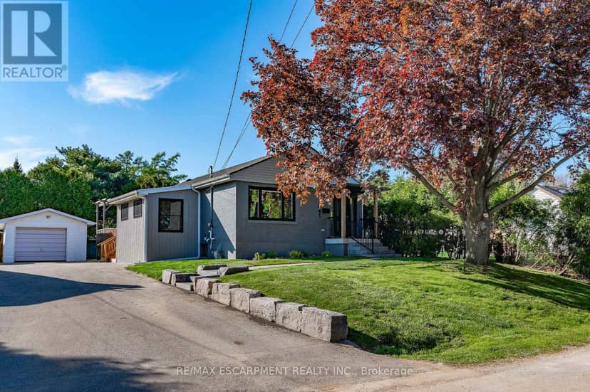 1041 Shepherd's Drive — photo 3 of 40