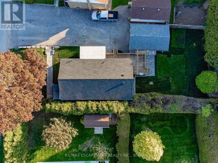 1041 Shepherd's Drive — photo 35 of 40
