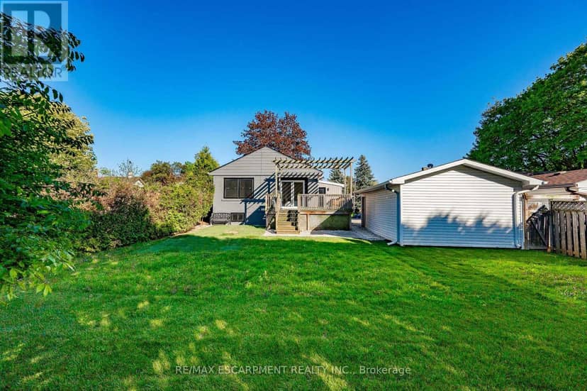 1041 Shepherd's Drive — photo 39 of 40