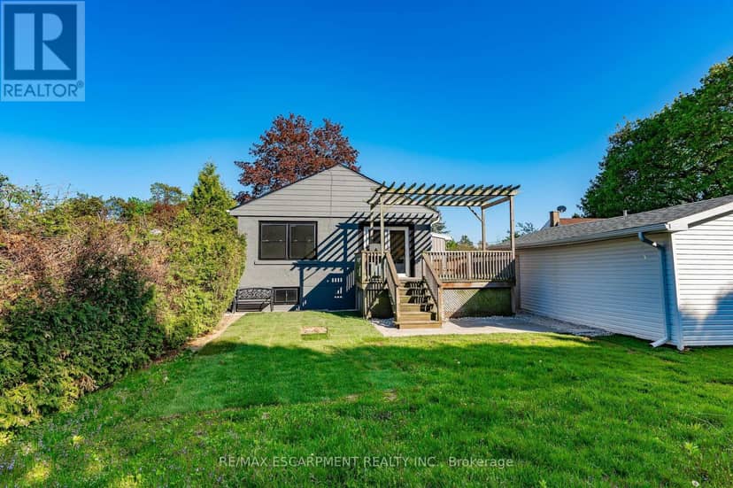 1041 Shepherd's Drive — photo 40 of 40