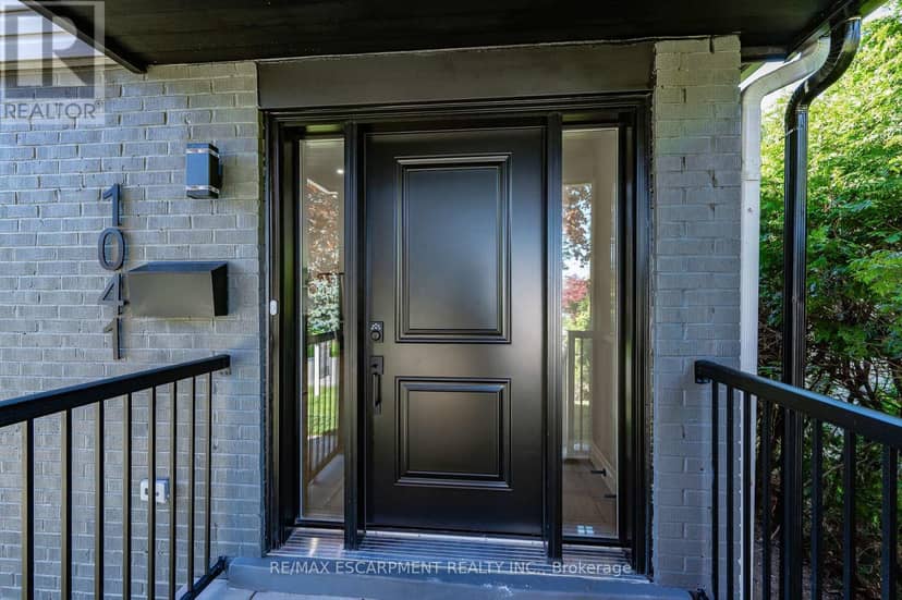 1041 Shepherd's Drive — photo 6 of 40
