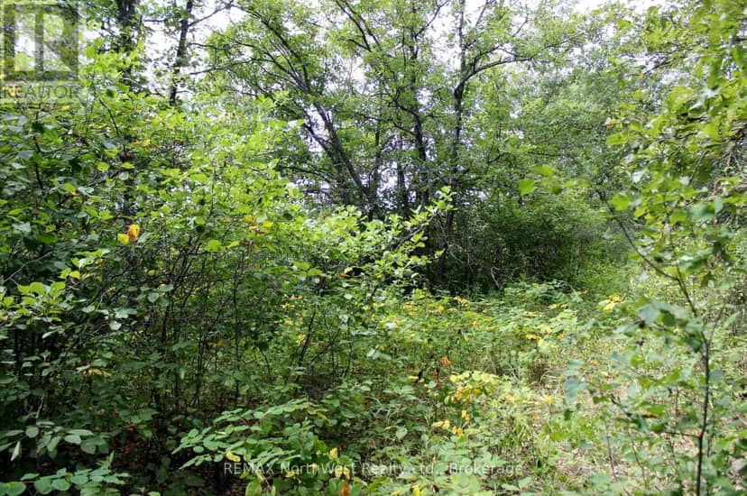 222 Morrison Rd — photo 16 of 35