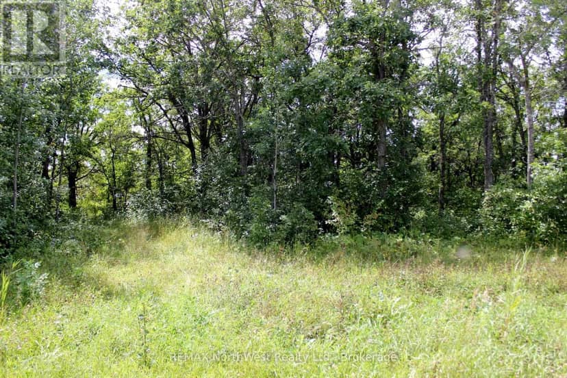222 Morrison Rd — photo 14 of 35