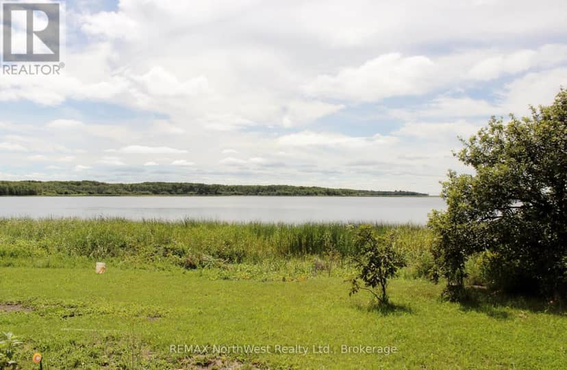 222 Morrison Rd — photo 26 of 35