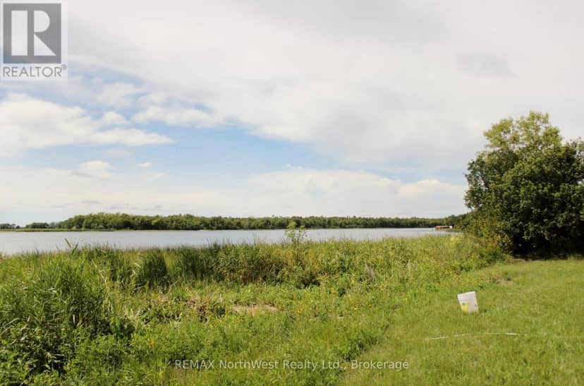 222 Morrison Rd — photo 30 of 35