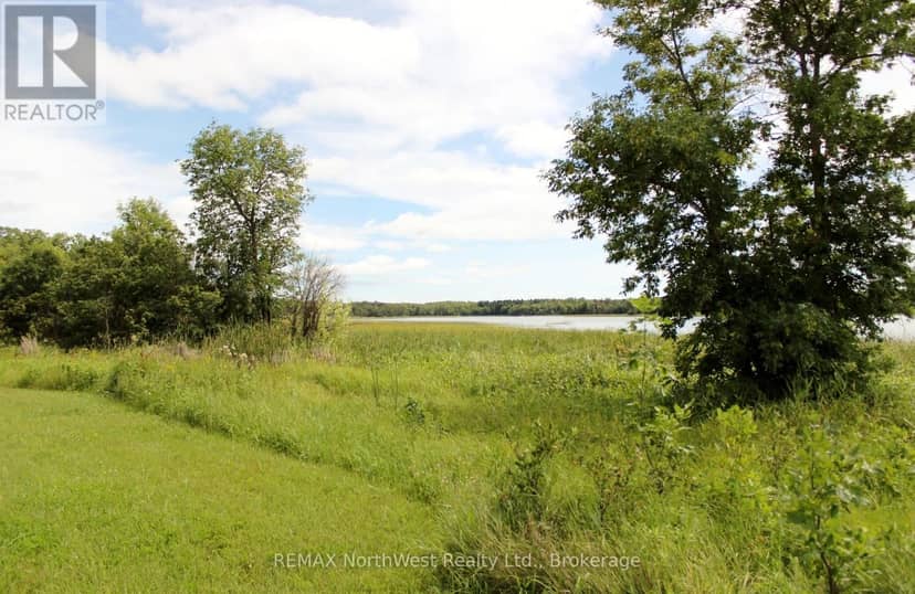 222 Morrison Rd — photo 31 of 35
