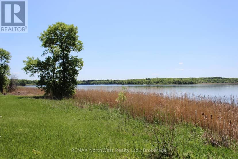 222 Morrison Rd, Lake of the Woods, photo 3