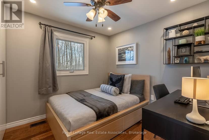 398 Gilbert Bay Lane — photo 20 of 40