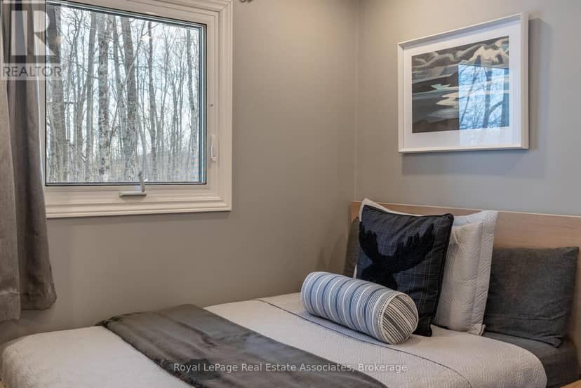398 Gilbert Bay Lane — photo 21 of 40