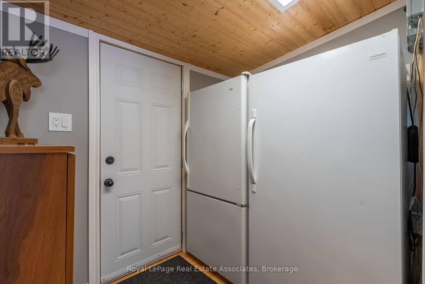 398 Gilbert Bay Lane — photo 23 of 40