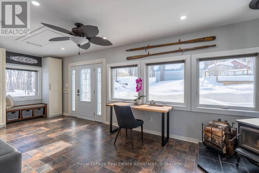 398 Gilbert Bay Lane — photo 28 of 40