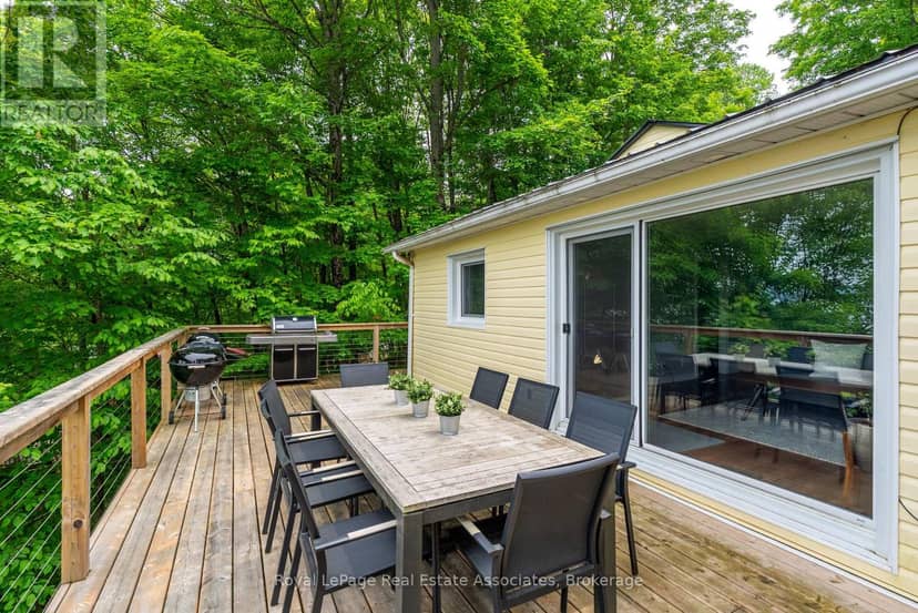 398 Gilbert Bay Lane — photo 34 of 40
