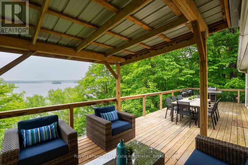 398 Gilbert Bay Lane — photo 37 of 40