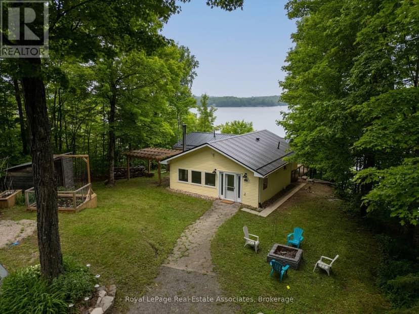 398 Gilbert Bay Lane — photo 40 of 40