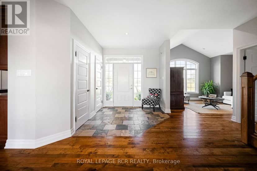 293138 8th Line, Amaranth, photo 4