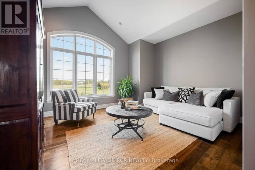 293138 8th Line, Amaranth, photo 6